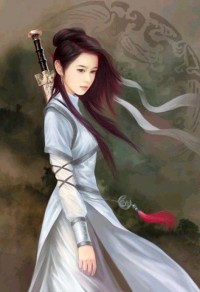 那個讓你摸她奶子換一頓午餐的貧困生