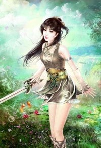 醜皇 (太監VS皇子)