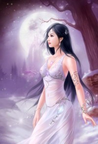 天官賜福