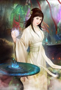 快穿之女配她盯上了反派