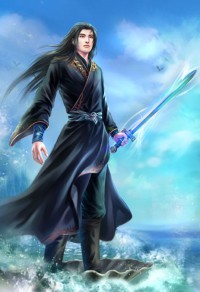 重生之曲線圍城(gl)