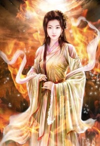 魔女仙獄:幽冥三魔女的拘束淫劫