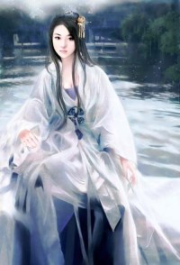 阿清篇·小觀音
