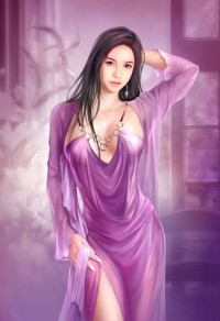 為了不分手,男友他成了厲鬼